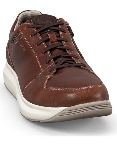 JOYA ZAPATILLAS DEPORTIVAS OLIVER M BROWNII