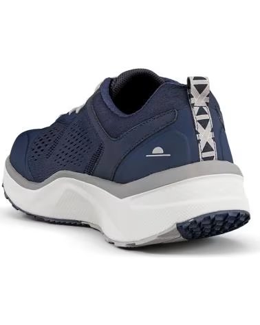 JOYA TÊNIS ESPORTIVOS VELOCE M AZUL ESCURO DARKBLUE