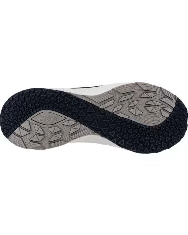 JOYA TÊNIS ESPORTIVOS VELOCE M AZUL ESCURO DARKBLUE