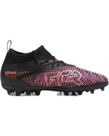 PUMA BOTAS DE FUTBOL 108385-01 EN PARA NINOS UNISEX