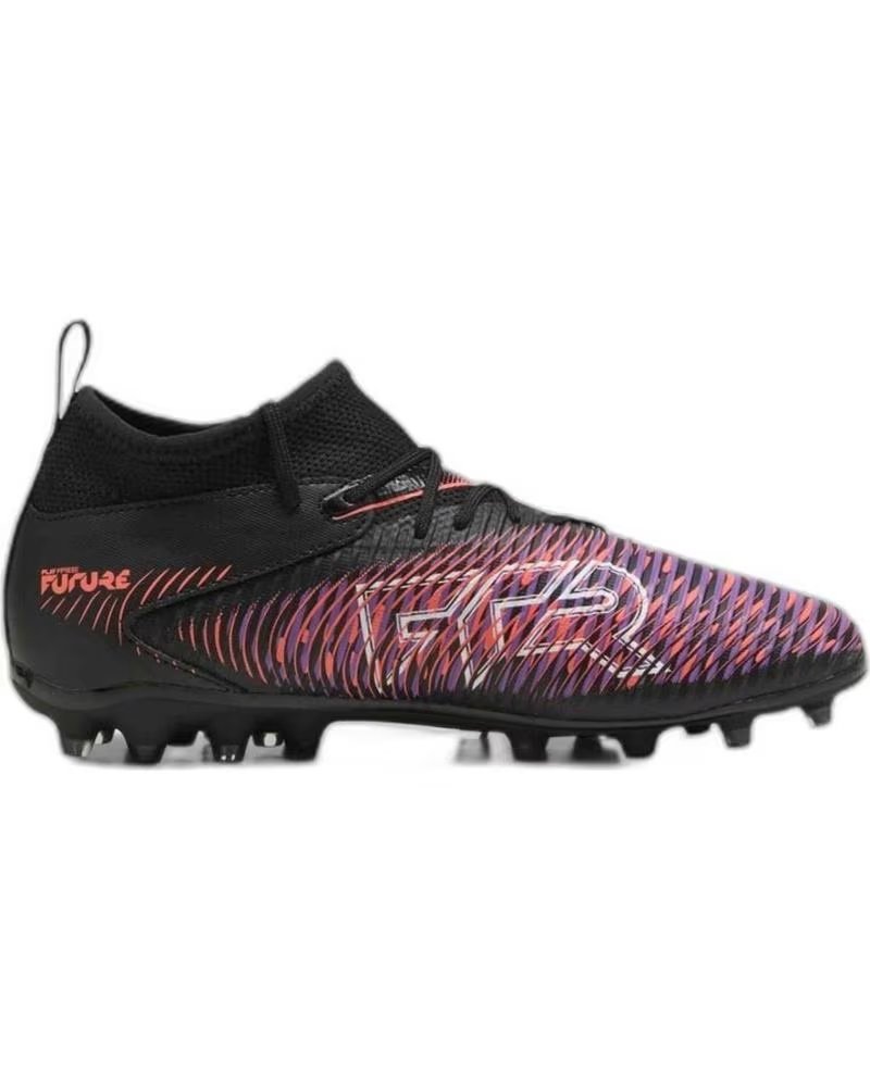 PUMA BOTAS DE FUTBOL 108385-01 EN PARA NINOS UNISEX