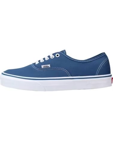 Startseite-VANS-OFF-THE-WALL-VANS-AUTHENTIC-VEE3-AZUL-MARINO