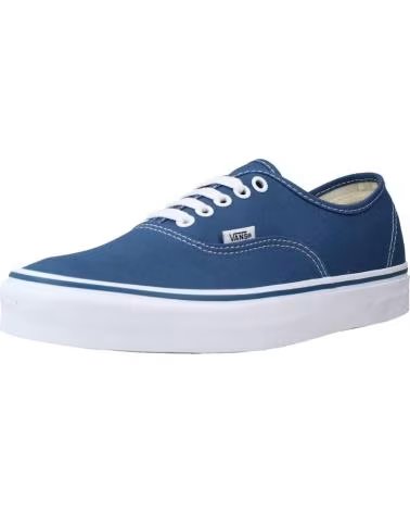 Startseite-VANS-OFF-THE-WALL-VANS-AUTHENTIC-VEE3-AZUL-MARINO