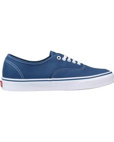 Startseite-VANS-OFF-THE-WALL-VANS-AUTHENTIC-VEE3-AZUL-MARINO