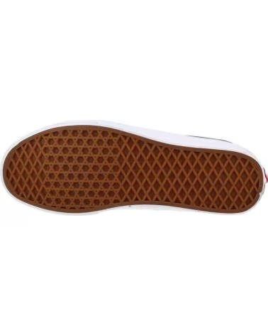 Startseite-VANS-OFF-THE-WALL-VANS-AUTHENTIC-VEE3-AZUL-MARINO