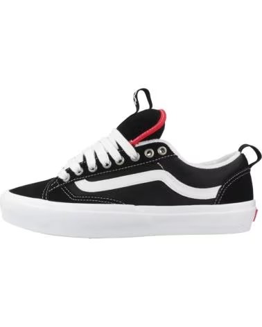 SNEAKER VANS OLD SKOOL 36 SKATE VN000D5RBA2 UNISEX