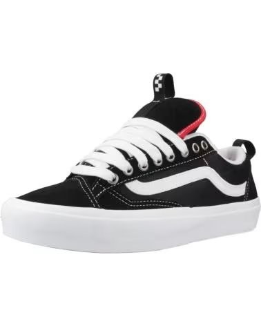 SNEAKER VANS OLD SKOOL 36 SKATE VN000D5RBA2 UNISEX