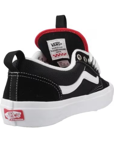 SNEAKER VANS OLD SKOOL 36 SKATE VN000D5RBA2 UNISEX
