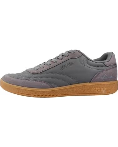 JOMA SCARPE CASUAL CAGUIW2522 GRIGIO GRIS
