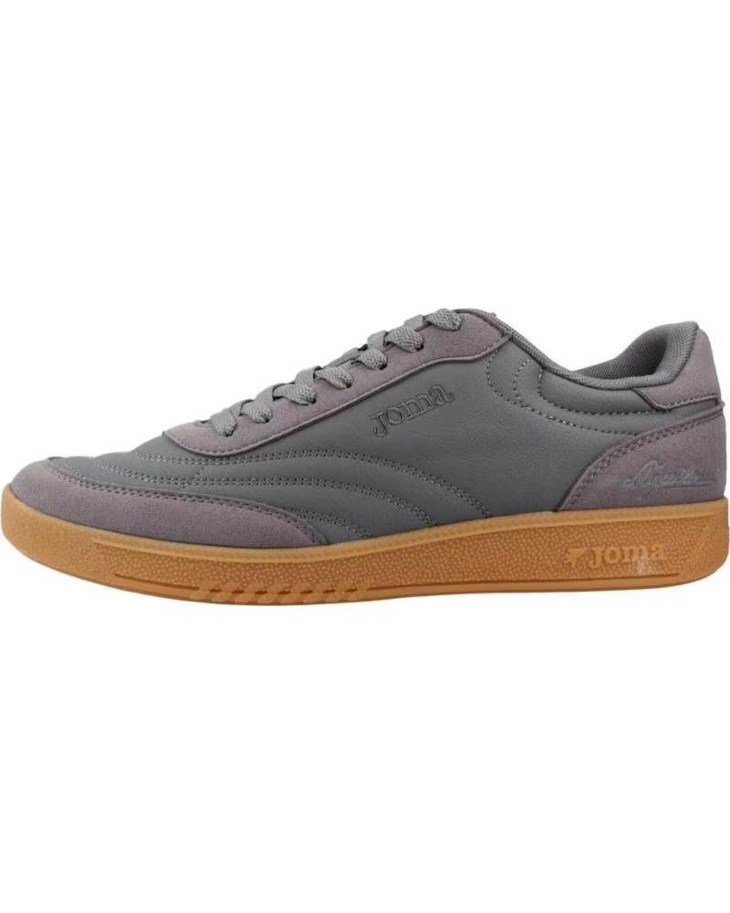 JOMA SCARPE CASUAL CAGUIW2522 GRIGIO GRIS