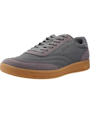 JOMA SCARPE CASUAL CAGUIW2522 GRIGIO GRIS