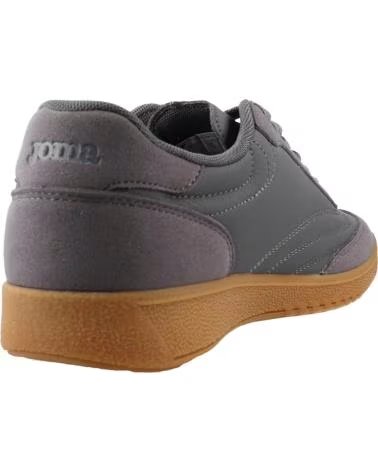 JOMA SCARPE CASUAL CAGUIW2522 GRIGIO GRIS