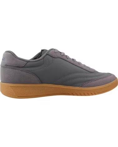 JOMA SCARPE CASUAL CAGUIW2522 GRIGIO GRIS