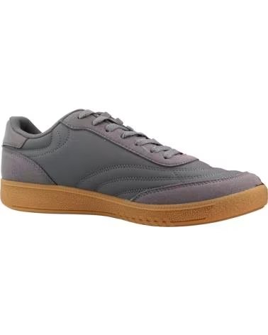 JOMA SCARPE CASUAL CAGUIW2522 GRIGIO GRIS