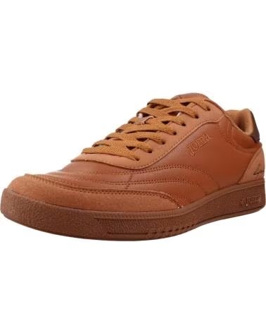 JOMA CAGUIW2524 SNEAKER FÜR HERREN IN BRAUN MARRON