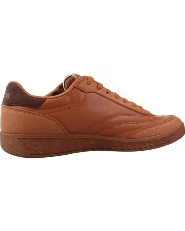 JOMA CAGUIW2524 SNEAKER FÜR HERREN IN BRAUN MARRON