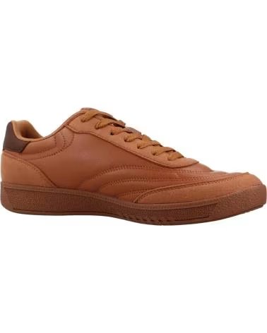 JOMA CAGUIW2524 SNEAKER FÜR HERREN IN BRAUN MARRON