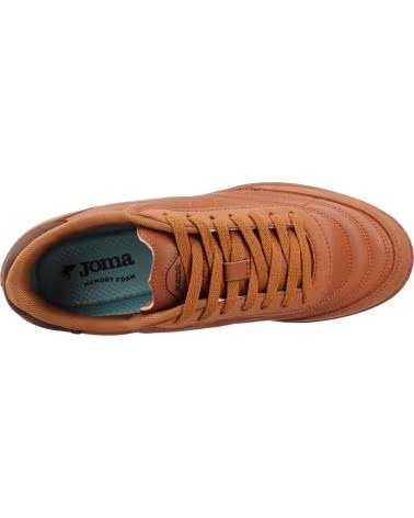JOMA CAGUIW2524 SNEAKER FÜR HERREN IN BRAUN MARRON