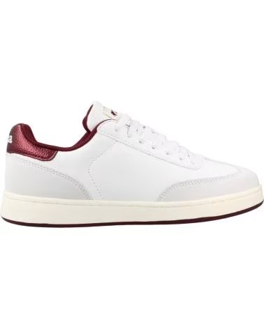 JOMA ZAPATILLAS CCAMLW2502 BLANCO