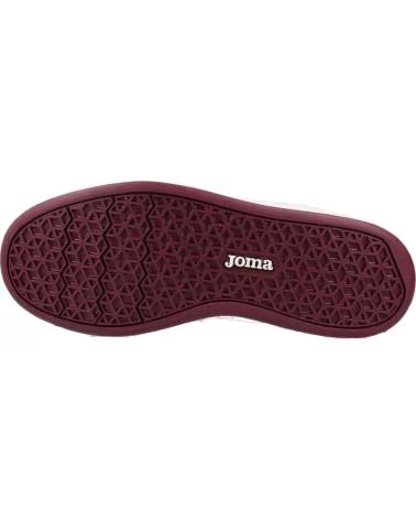 JOMA ZAPATILLAS CCAMLW2502 BLANCO