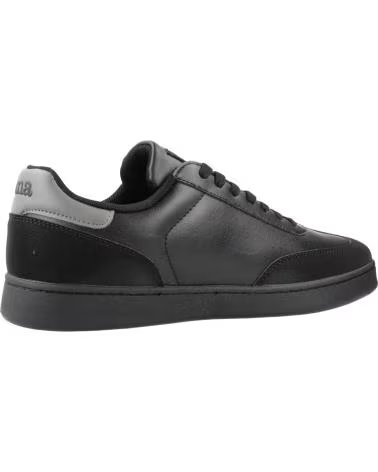 JOMA BASKETS CCAMW2501 STYLE DÉCONTRACTÉ NOIR NEGRO
