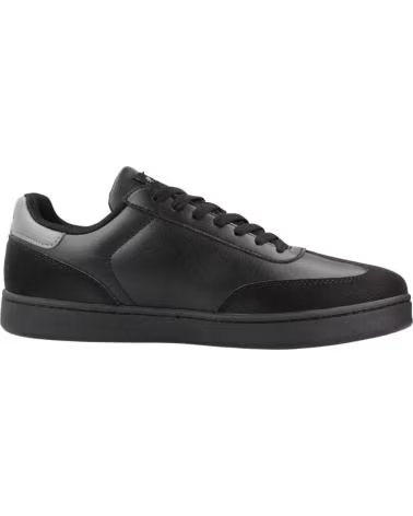 JOMA BASKETS CCAMW2501 STYLE DÉCONTRACTÉ NOIR NEGRO