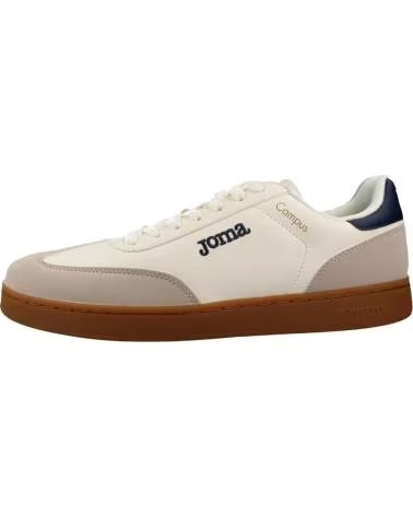 JOMA CCAMW2525 FREIZEITSCHUHE FÜR HERREN BEIGE