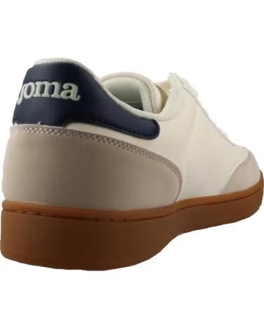 JOMA CCAMW2525 FREIZEITSCHUHE FÜR HERREN BEIGE