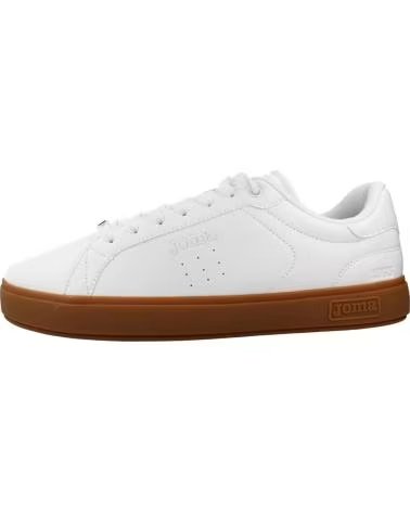 JOMA ZAPATILLAS CCLASW2532 PARA HOMBRE, COLOR BLANCO