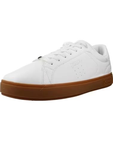 JOMA ZAPATILLAS CCLASW2532 PARA HOMBRE, COLOR BLANCO