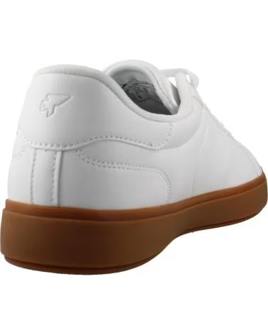 JOMA ZAPATILLAS CCLASW2532 PARA HOMBRE, COLOR BLANCO