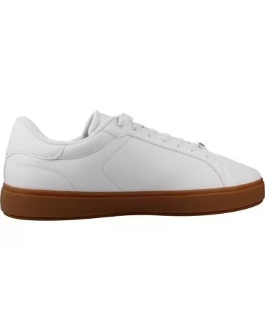 JOMA ZAPATILLAS CCLASW2532 PARA HOMBRE, COLOR BLANCO