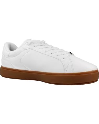 JOMA ZAPATILLAS CCLASW2532 PARA HOMBRE, COLOR BLANCO