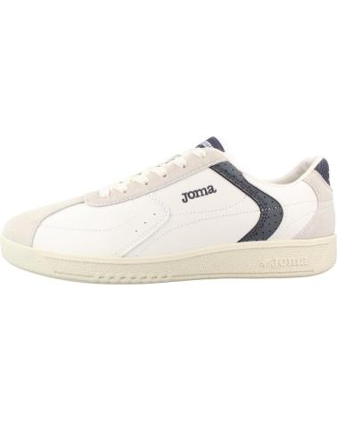 JOMA ZAPATILLAS CASUAL CZENIW2522 BEIS BGEGRS