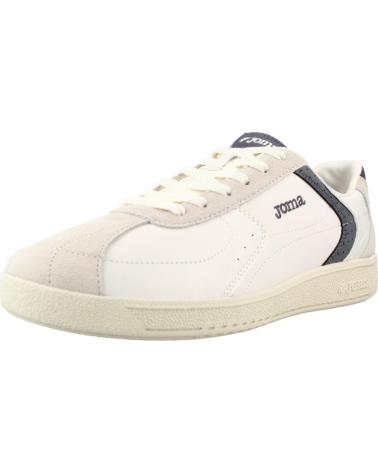 JOMA ZAPATILLAS CASUAL CZENIW2522 BEIS BGEGRS