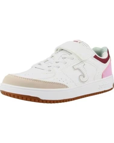 JOMA SCARPE DA GINNASTICA JFLEXW2529V PER BAMBINI BLROBRD