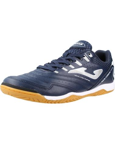 JOMA ZAPATILLAS MAXW2503IN PARA HOMBRE - AZUL MARINO