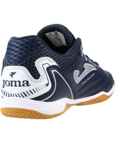 JOMA ZAPATILLAS MAXW2503IN PARA HOMBRE - AZUL MARINO