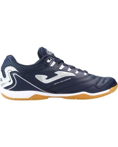 JOMA ZAPATILLAS MAXW2503IN PARA HOMBRE - AZUL MARINO