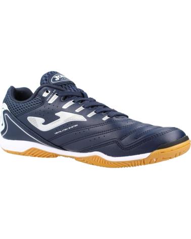 JOMA ZAPATILLAS MAXW2503IN PARA HOMBRE - AZUL MARINO