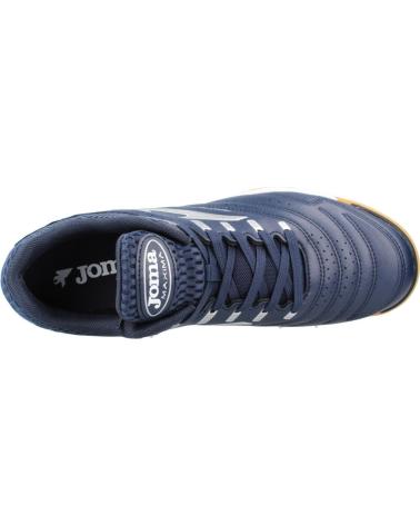 JOMA ZAPATILLAS MAXW2503IN PARA HOMBRE - AZUL MARINO
