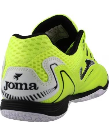 ZAPATILLAS DE FÚTBOL SALA JOMA MAXW2511IN