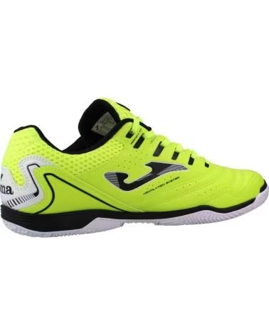 ZAPATILLAS DE FÚTBOL SALA JOMA MAXW2511IN