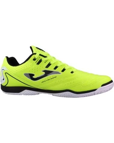 ZAPATILLAS DE FÚTBOL SALA JOMA MAXW2511IN