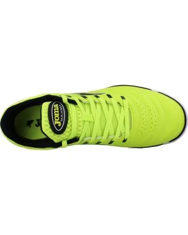 ZAPATILLAS DE FÚTBOL SALA JOMA MAXW2511IN