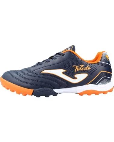 JOMA BOTAS DE FUTBOL TOJWTF EN PARA NINOS 2503