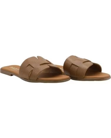 OH MY SANDALS SANDALS 5800 CUERO