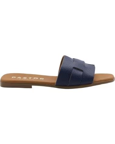 OH MY SANDALS SANDALS 5800 MARINO