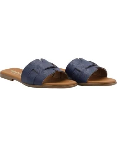 OH MY SANDALS SANDALS 5800 MARINO
