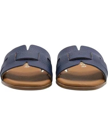 OH MY SANDALS SANDALS 5800 MARINO